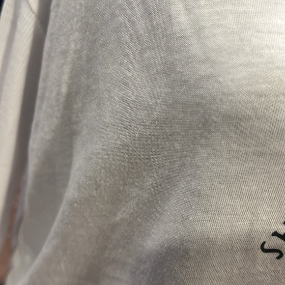 Om & Ah Top Size S - Picture 3 of 6